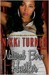 Natural Born Hustler (ebook)