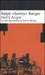 Hell's Angel. La vita spericolata di Sonny Barger (Paperback)