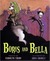 Boris and Bella by Carolyn Crimi