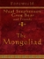The Mongoliad (ebook)