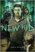 The New Kid (ebook)