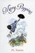 Mary Poppins (Hardcover)