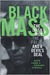 Black Mass: The Irish Mob the Boston FBI and a Devil's Deal (ebook)