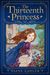The Thirteenth Princess (Paperback)