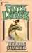 The Swords of Lankhmar (Mass Market Paperback)