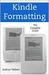 Kindle Formatting (ebook)