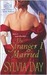The Stranger I Married (ebook)