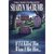 If I'd Killed Him When I Met Him... (Elizabeth MacPherson Mystery, #8)