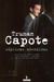 Súplicas Atendidas (Paperback)