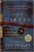 Circle Series 4-in-1 (Hardcover)