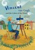 Vincent van Gogh and the Colors of the Wind