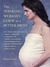 The Thinking Woman's Guide to a Better Birth (ebook)