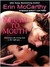 Mouth to Mouth (ebook)