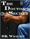 The Doctor's Secret The Doctor's Secret