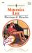 Marriage & Miracles (Hearts of Fire, #6)