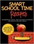Smart School Time Recipes