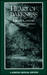 Heart of Darkness by Joseph Conrad Heart of Darkness by Joseph Conrad