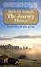 The Journey Home (ebook)