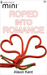 Roped Into Romance