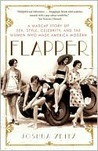 Flapper Flapper