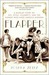 Flapper Flapper