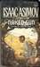 The Naked Sun (Robot, #2)