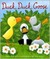 Duck, Duck, Goose (ebook)
