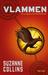 Vlammen by Suzanne Collins Vlammen by Suzanne Collins