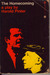 Homecoming (Paperback)