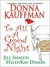 To All A Good Night (ebook)