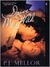 Drive Me Wild (ebook)