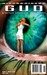 GUD: Greatest Uncommon Deno...