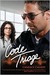 Code Triage (ebook)