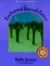 The Enchanted Broccoli Forest (Paperback)