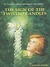 The Sign of the Twisted Candles (ebook)
