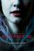 Remember Me Omnibus: Remember Me; The Return; The Last Story (Paperback)