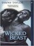 Wicked Beast (ebook)