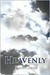 Heavenly (ebook)