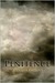 Penitence (ebook)