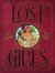 Lost Girls (Hardcover)