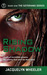Rising Shadow (The Soterian...
