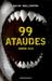 99 Ataudes (Vampire Tales, #2)