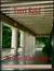 The Ghosts Of New Orleans -...