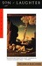 The Son of Laughter (ebook)