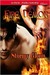 Fire Demon by Stormy Glenn Fire Demon by Stormy Glenn