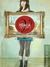 Vidalia in Paris (ebook)