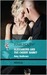 Alessandro and the Cheery Nanny (ebook)