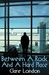 Between a Rock and a Hard P...