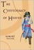 The Confederacy of Heaven