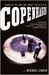 Copenhagen (ebook)